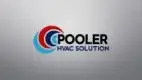 Pooler HVAC Solution – Your Trusted Heating & Cooling Experts